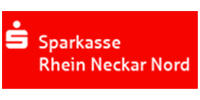 Inventarverwaltung Logo Sparkasse Rhein Neckar NordSparkasse Rhein Neckar Nord